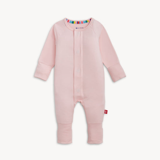 Magnetic Me Magnetic Convertible Coverall