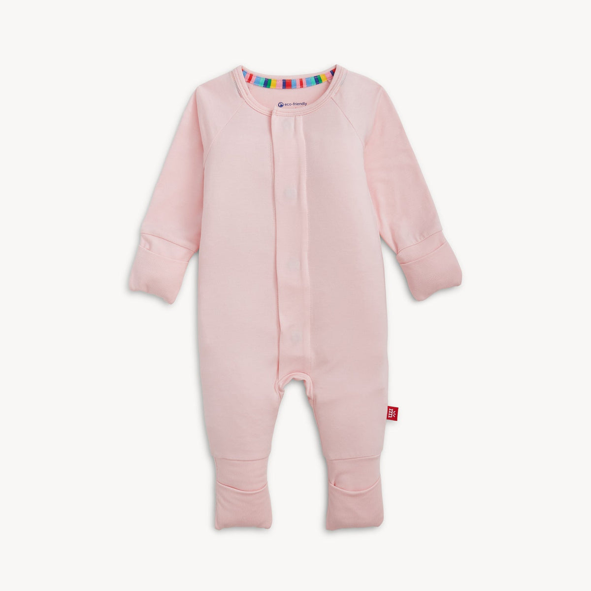 Magnetic Me Magnetic Convertible Coverall
