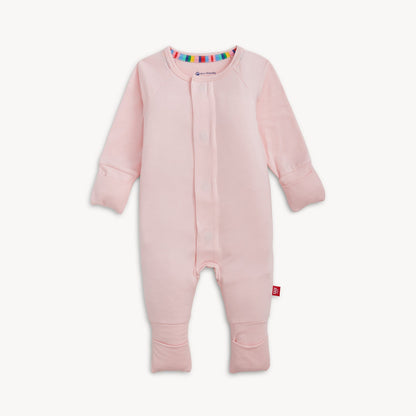 Magnetic Me Magnetic Convertible Coverall