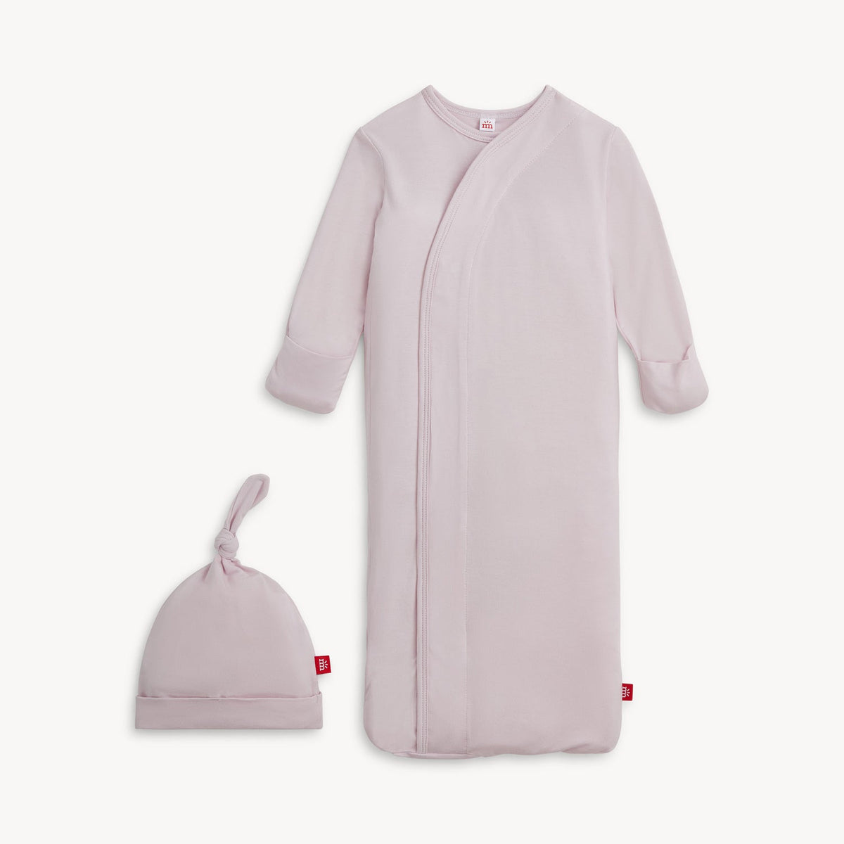 Magnetic Me Magnetic Gown & Hat Set