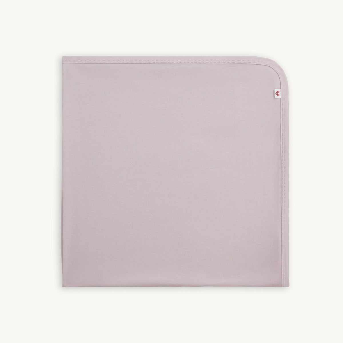 Magnetic Me Baby Blanket