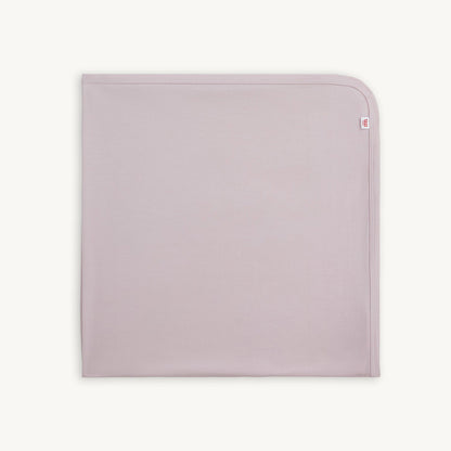 Magnetic Me Baby Blanket