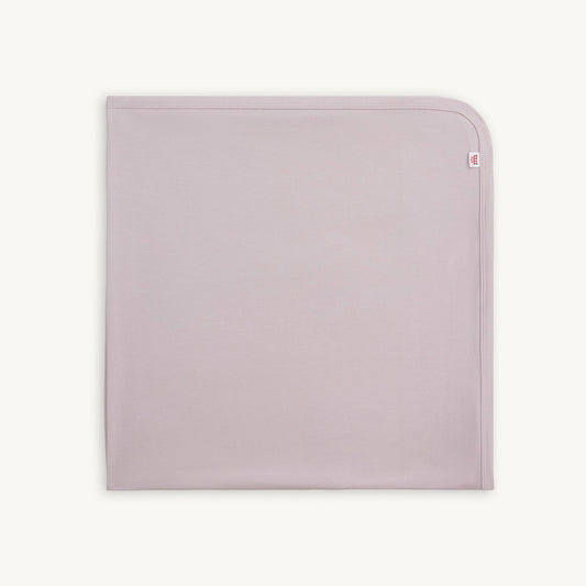 Magnetic Me Baby Blanket