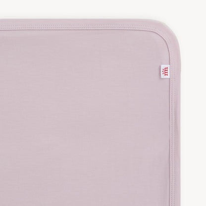 Magnetic Me Baby Blanket