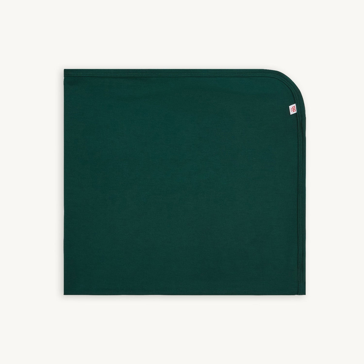 Magnetic Me Baby Blanket