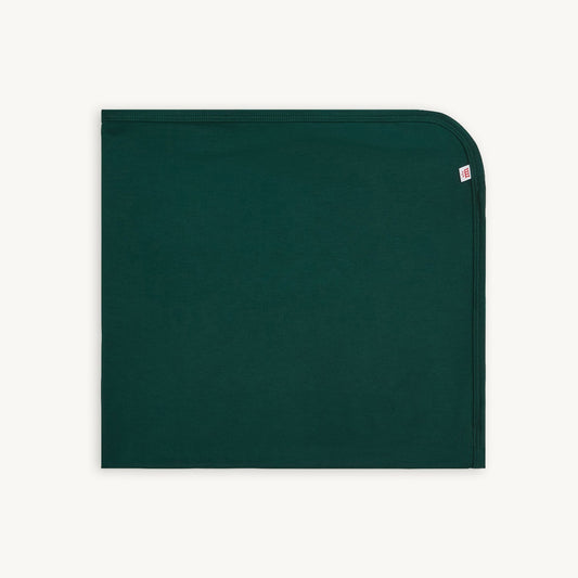 Magnetic Me Baby Blanket
