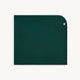 Deep Emerald