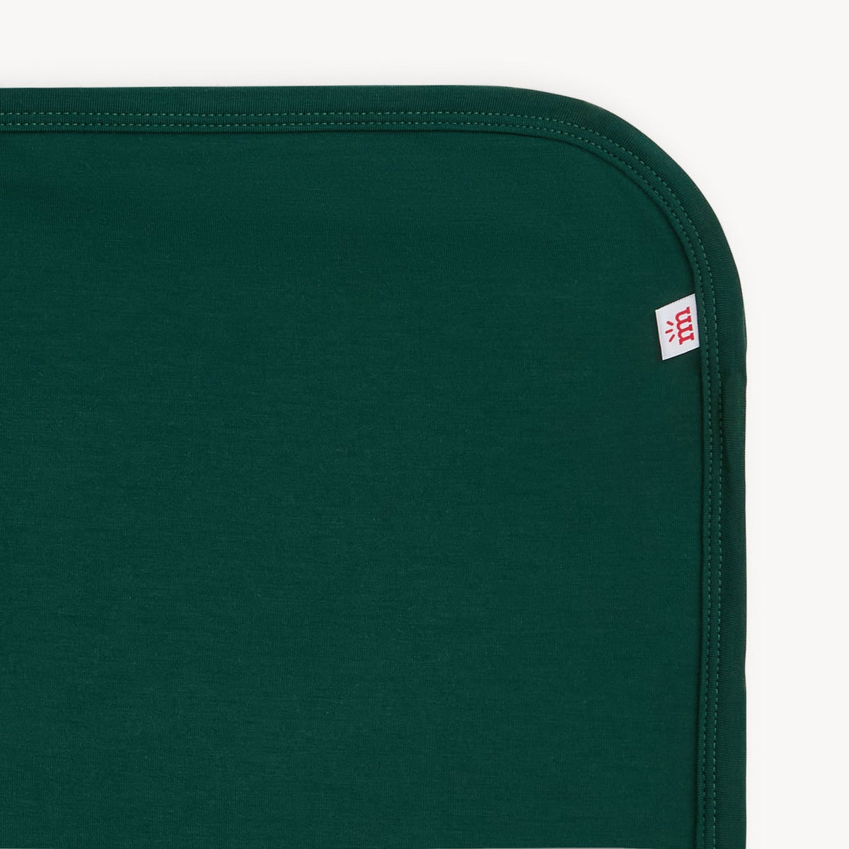 Magnetic Me Baby Blanket
