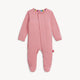 Tickled Pink