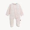 Trunkettes Pink
