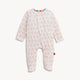 Trunkettes Pink
