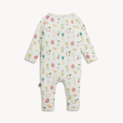 Magnetic Me Magnetic Convertible Coverall