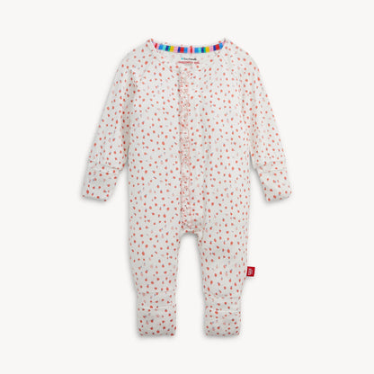 Magnetic Me Magnetic Convertible Coverall