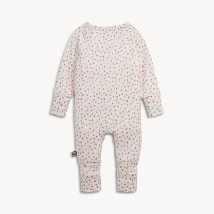 Magnetic Me Magnetic Convertible Coverall