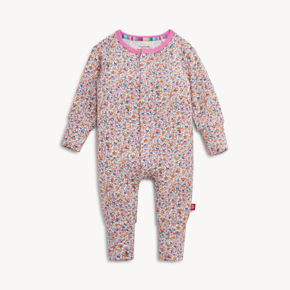 Magnetic Me Magnetic Convertible Coverall