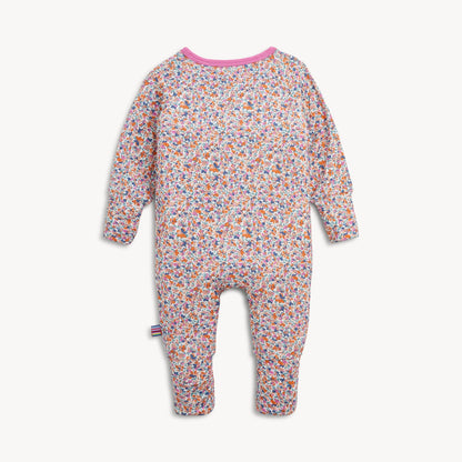 Magnetic Me Magnetic Convertible Coverall