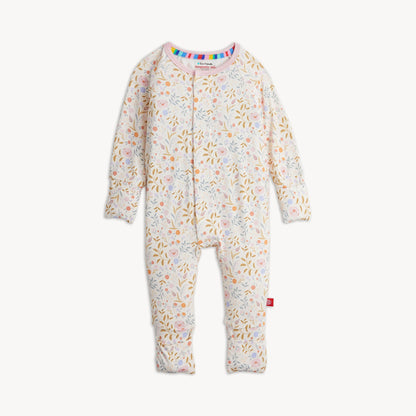 Magnetic Me Magnetic Convertible Coverall