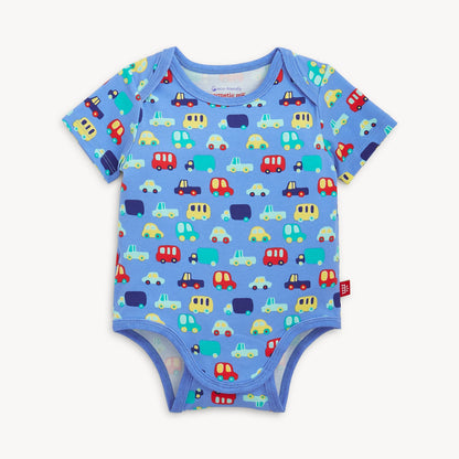 Magnetic Me Magnetic Bodysuit