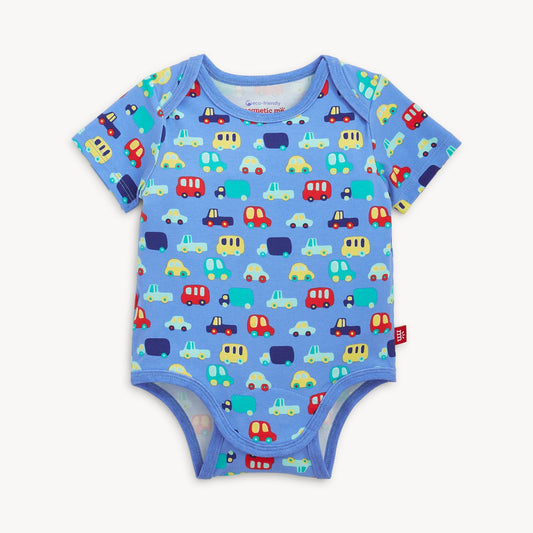 Magnetic Me Magnetic Bodysuit
