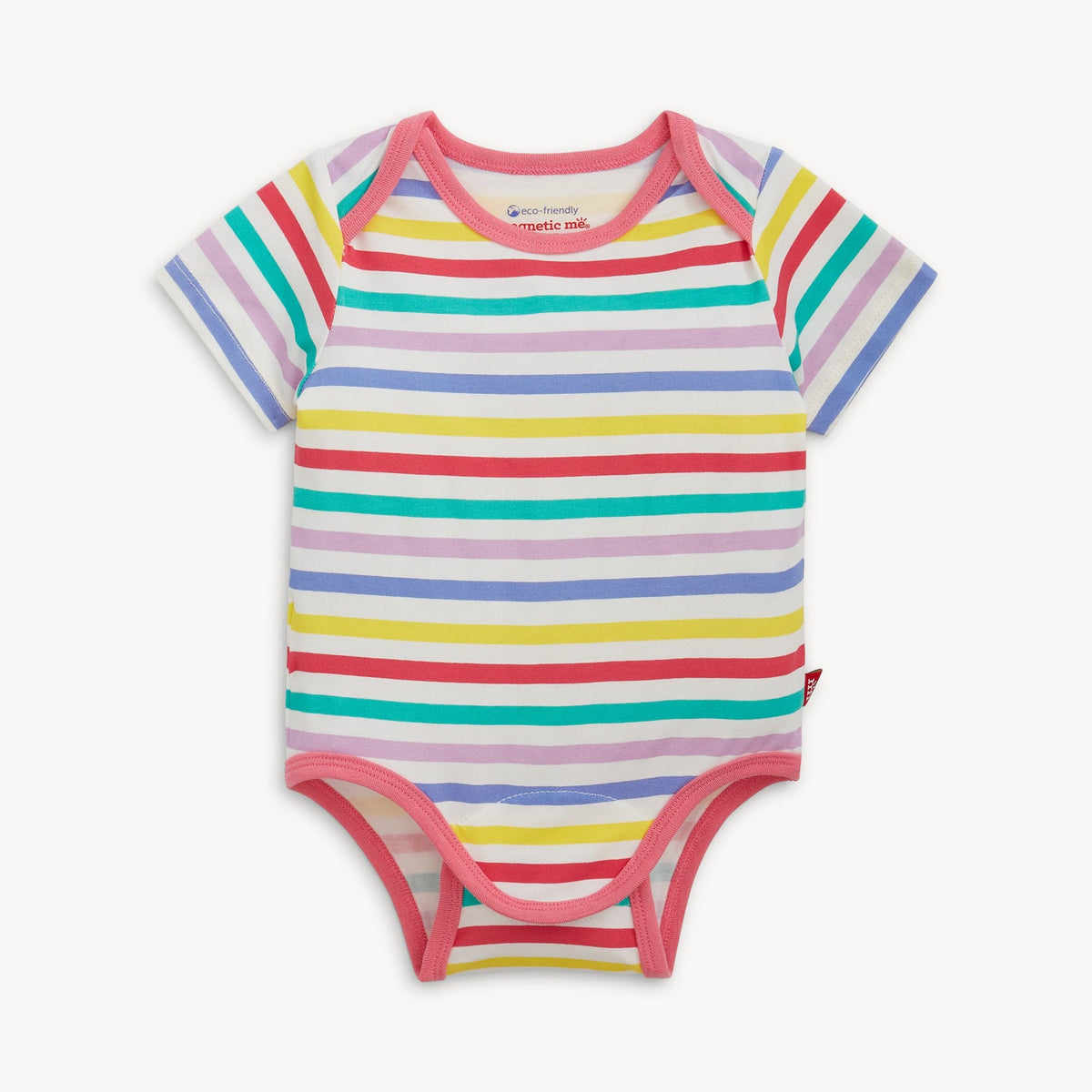 Magnetic Me Magnetic Bodysuit