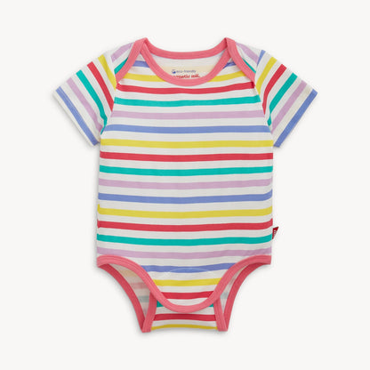 Magnetic Me Magnetic Bodysuit