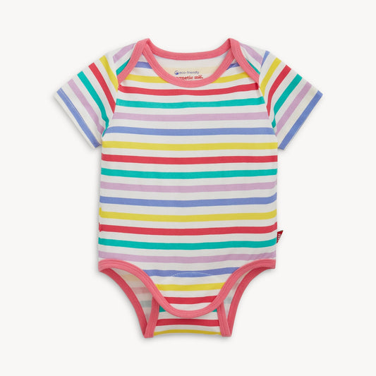 Magnetic Me Magnetic Bodysuit