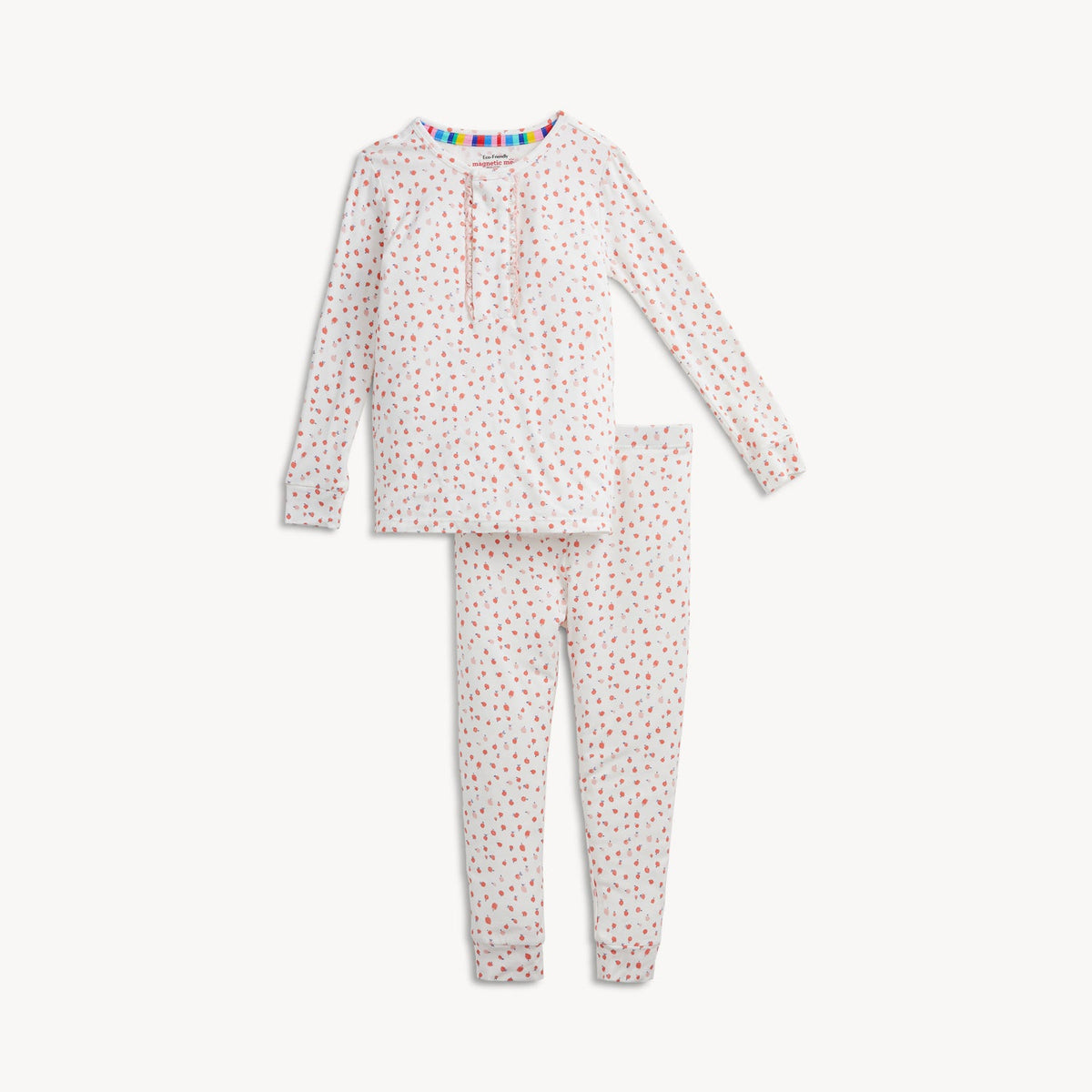 Magnetic Me Magnetic PJ Set