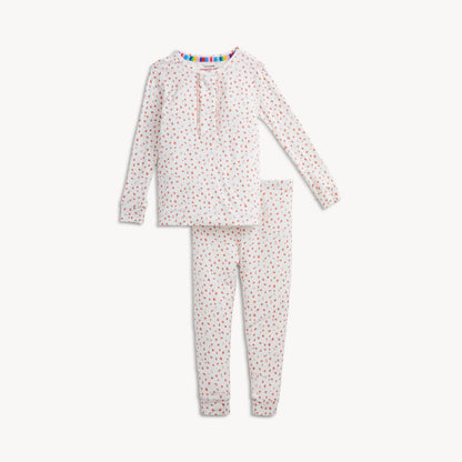 Magnetic Me Magnetic PJ Set