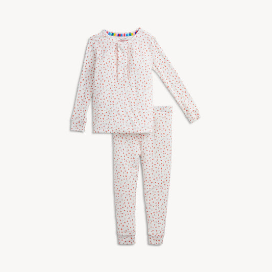 Magnetic Me Magnetic PJ Set