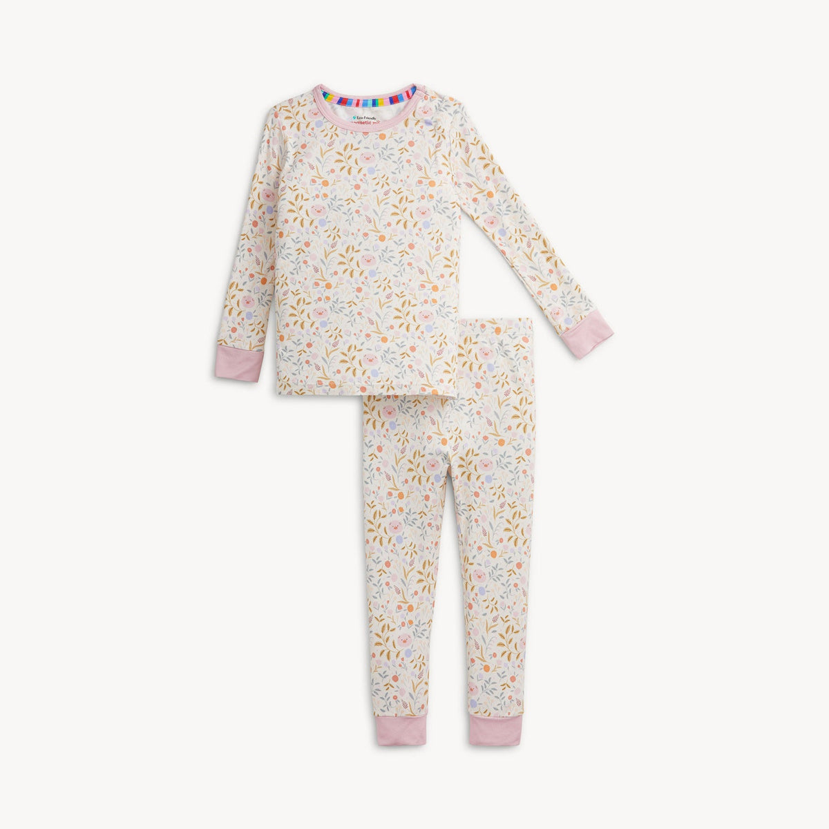 Magnetic Me Magnetic PJ Set