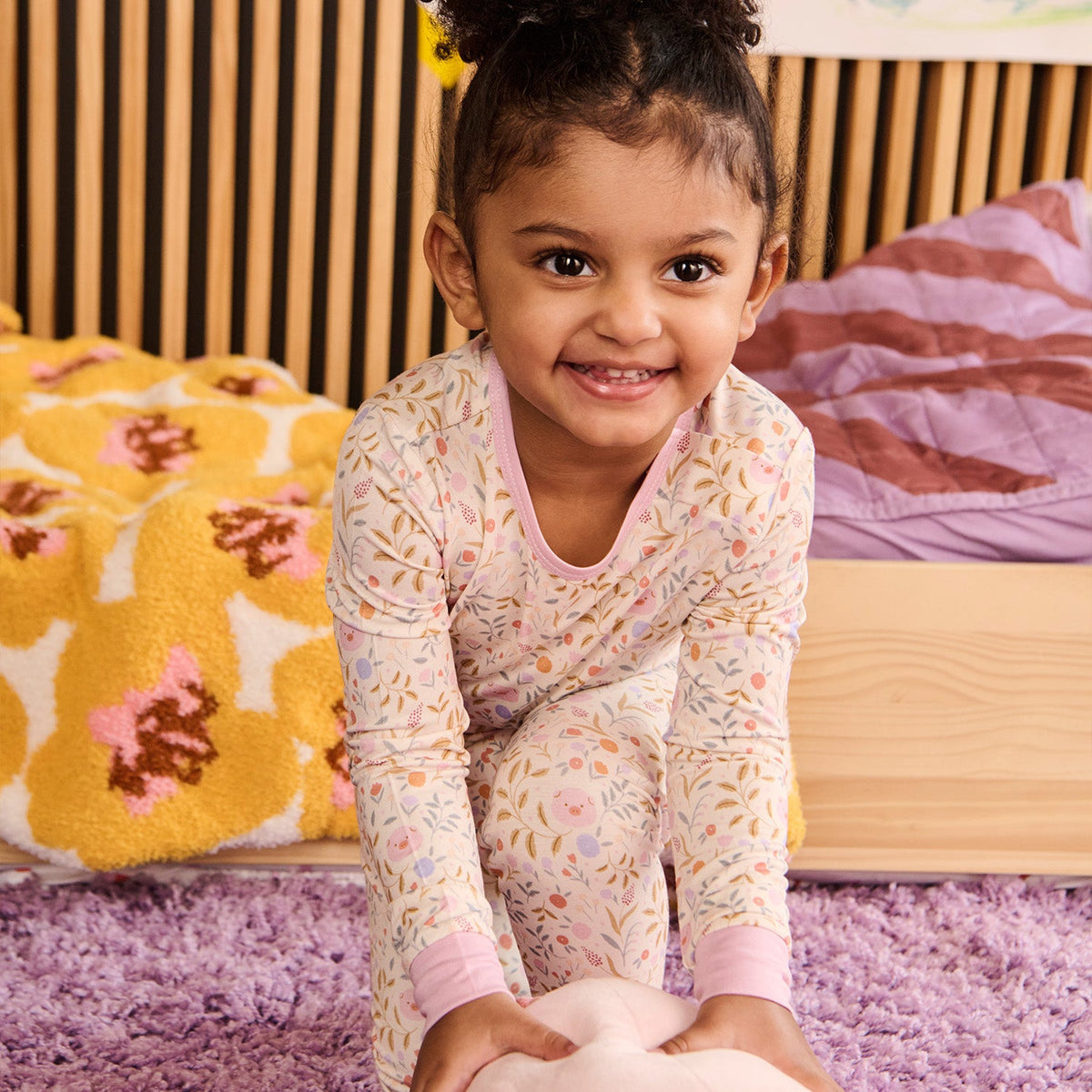 Magnetic Me Magnetic PJ Set