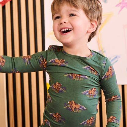 Magnetic Me Magnetic PJ Set