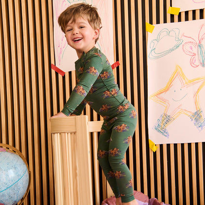 Magnetic Me Magnetic PJ Set