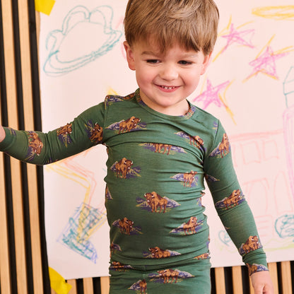 Magnetic Me Magnetic PJ Set
