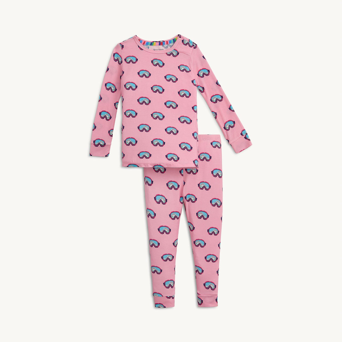 Magnetic Me Magnetic PJ Set