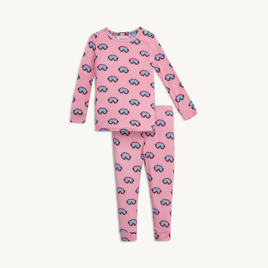 Magnetic Me Magnetic PJ Set