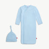Baby Blue