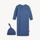 Bainbridge Blue
