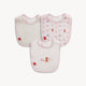 Nursery Nostalgia Pink