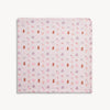 Nursery Nostalgia Pink