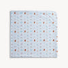 Nursery Nostalgia Blue