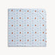 Nursery Nostalgia Blue
