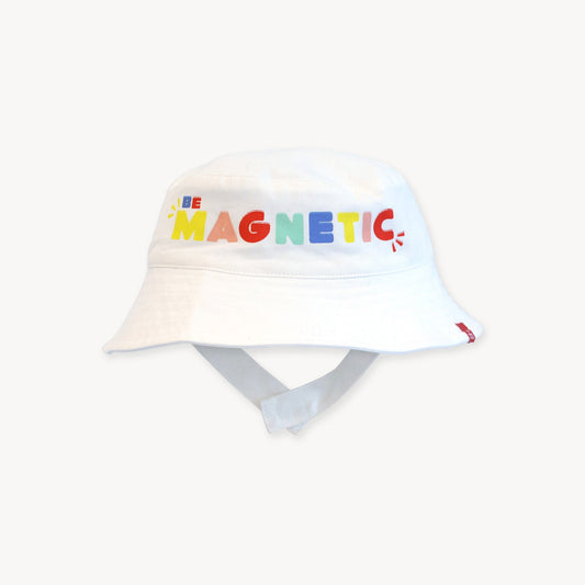 Magnetic Me Magnetic Me Bucket Hat