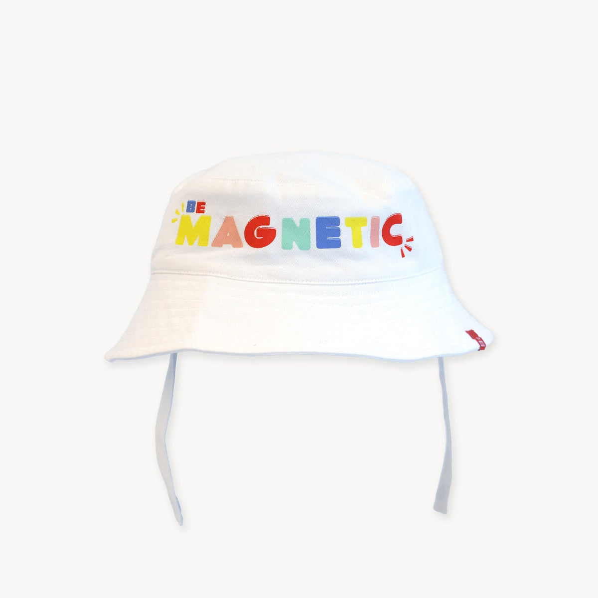 Magnetic Me Magnetic Me Bucket Hat