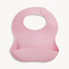 Nursery Pink