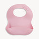 Nursery Pink