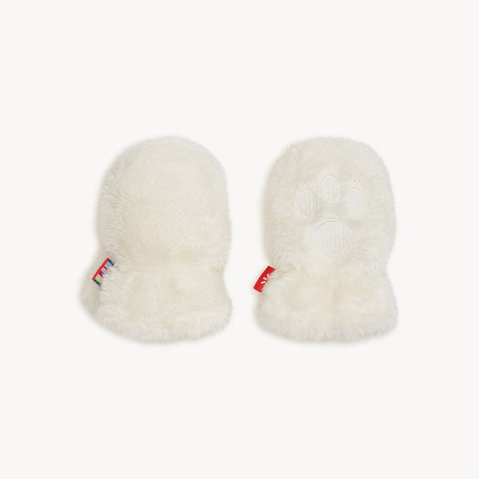 Magnetic Me Magnetic Bear Mittens