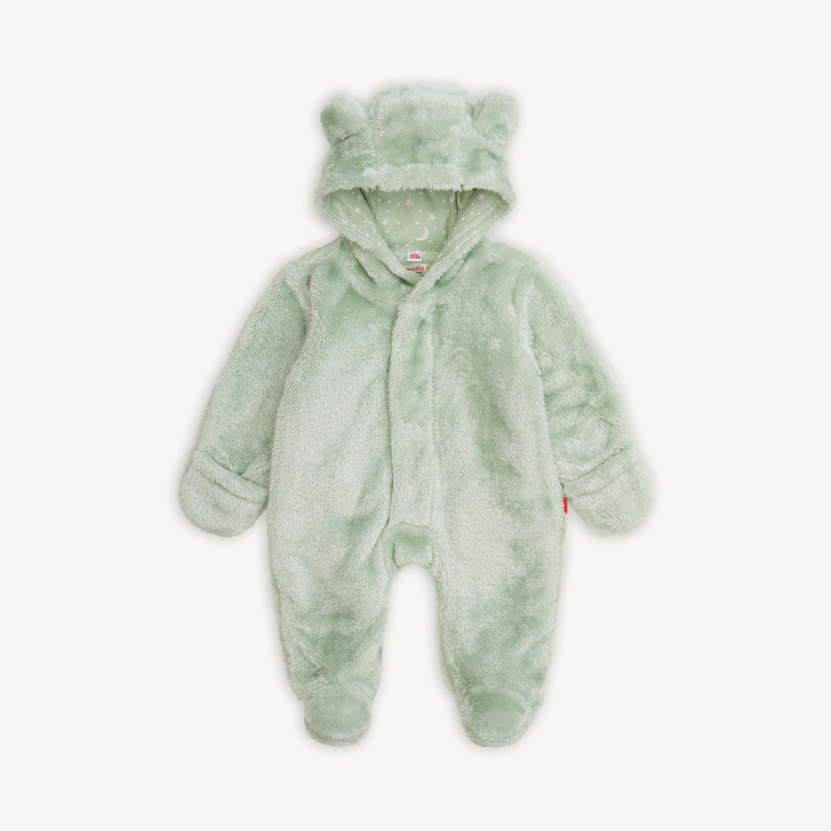 Magnetic Me Magnetic Pram