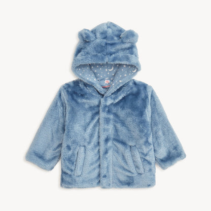 Magnetic Me Magnetic Jacket