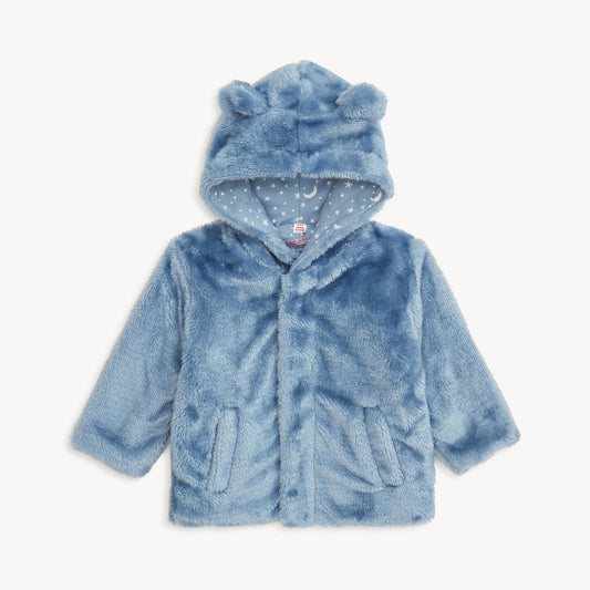 Magnetic Me Magnetic Jacket